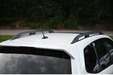 Thumbnail of 2014 White Subaru Forester