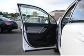 Thumbnail of 2014 White Subaru Forester