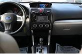 Thumbnail of 2014 White Subaru Forester