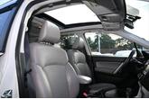 Thumbnail of 2014 White Subaru Forester