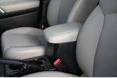 Thumbnail of 2014 White Subaru Forester