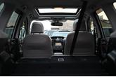 Thumbnail of 2014 White Subaru Forester