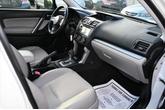 Thumbnail of 2014 White Subaru Forester