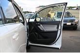 Thumbnail of 2014 White Subaru Forester