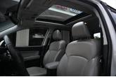 Thumbnail of 2014 White Subaru Forester