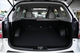Thumbnail of 2014 White Subaru Forester