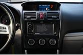 Thumbnail of 2014 White Subaru Forester