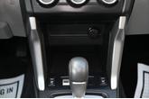 Thumbnail of 2014 White Subaru Forester