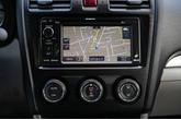 Thumbnail of 2014 White Subaru Forester