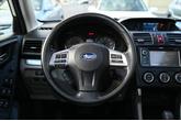 Thumbnail of 2014 White Subaru Forester