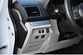Thumbnail of 2014 White Subaru Forester