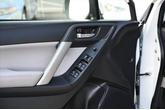 Thumbnail of 2014 White Subaru Forester