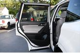 Thumbnail of 2014 White Subaru Forester