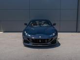 Thumbnail of 2023 Blu Pozzi Ferrari Portofino M