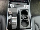Thumbnail of 2025 Daytona Gray Pearl Effect Audi Q8
