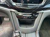 Thumbnail of 2025 Crystal White Tricoat Cadillac XT6