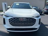 Thumbnail of 2025 Audi Q5