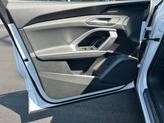Thumbnail of 2025 Audi Q5