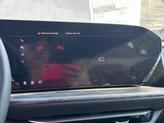 Thumbnail of 2025 Audi Q5