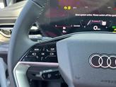Thumbnail of 2025 Audi Q5