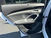 Thumbnail of 2025 Audi Q5
