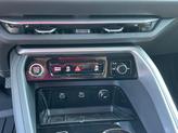 Thumbnail of 2025 Audi Q5