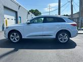 Thumbnail of 2025 Audi Q5