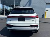 Thumbnail of 2025 Audi Q5