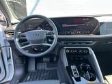Thumbnail of 2025 Audi Q5