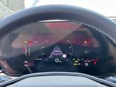 Thumbnail of 2025 Audi Q5