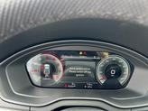 Thumbnail of 2025 Glacier White Metallic Audi Q5