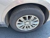 Thumbnail of 2018 Bronze Dune Metallic Cadillac XT5