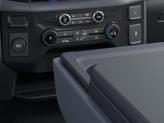 Thumbnail of 2025 Oxford White Ford F-150