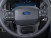 Thumbnail of 2025 Oxford White Ford F-150