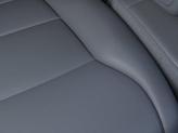 Thumbnail of 2025 Oxford White Ford F-150