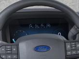 Thumbnail of 2025 Oxford White Ford F-150