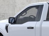Thumbnail of 2025 Oxford White Ford F-150