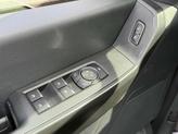 Thumbnail of 2025 Oxford White Ford F-150
