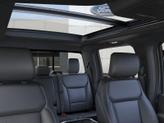 Thumbnail of 2025 Gray Ford F-150