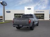 Thumbnail of 2025 Gray Ford F-150
