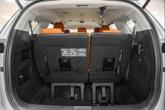 Thumbnail of 2024 Ceramic Silver Kia Carnival