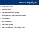 Thumbnail of 2024 Ceramic Silver Kia Carnival