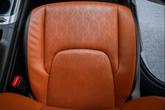 Thumbnail of 2024 Ceramic Silver Kia Carnival