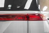 Thumbnail of 2024 Ceramic Silver Kia Carnival