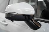 Thumbnail of 2024 Ceramic Silver Kia Carnival