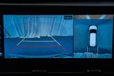 Thumbnail of 2024 Ceramic Silver Kia Carnival