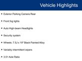 Thumbnail of 2024 Ceramic Silver Kia Carnival