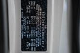 Thumbnail of 2024 Ceramic Silver Kia Carnival