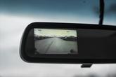 Thumbnail of 2023 Summit White GMC Savana 2500
