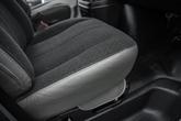 Thumbnail of 2023 Summit White GMC Savana 2500